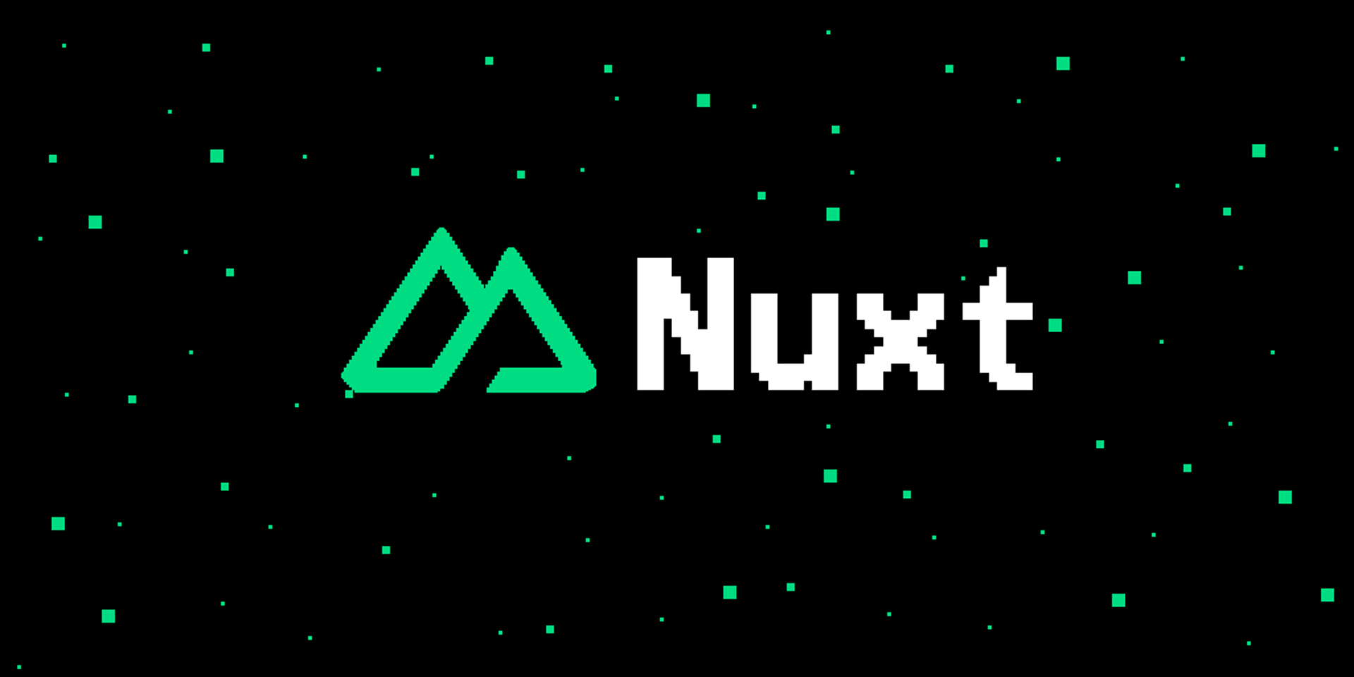 Nuxt Content 404 issues? One config can fix it