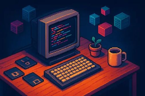 What This Blog Is About (And Why You Might Care)