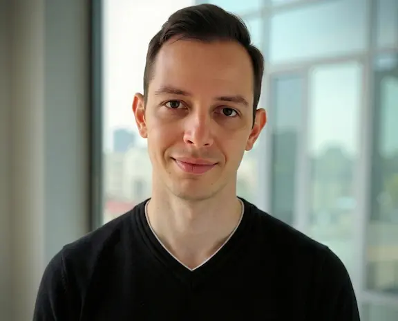 Benjamin